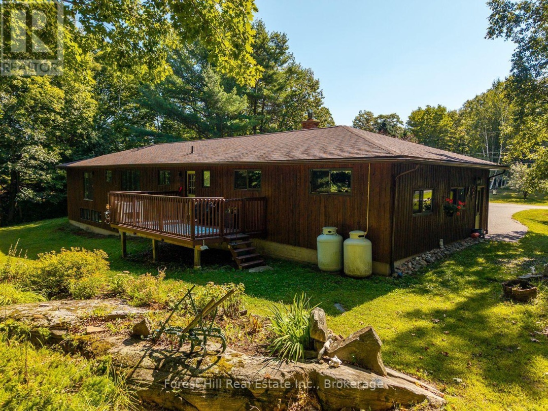 17 SKERRYVORE CIRCLE, 
