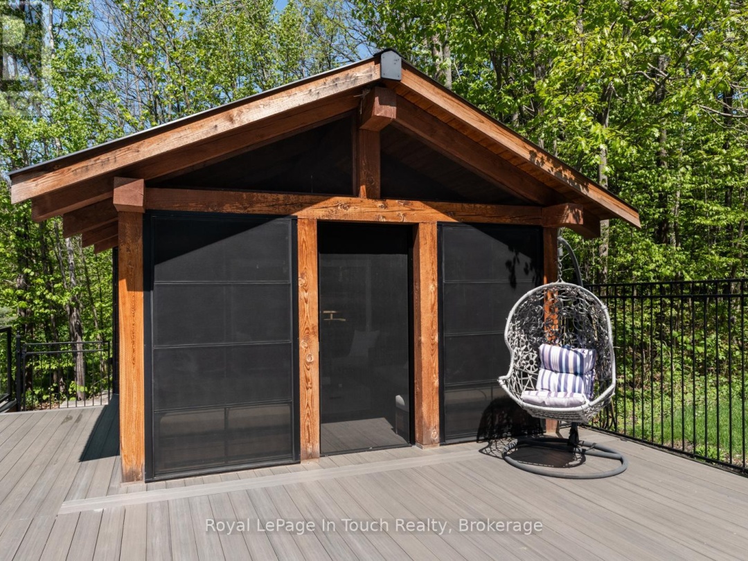 2804 Janes Lane, Gloucester Pool