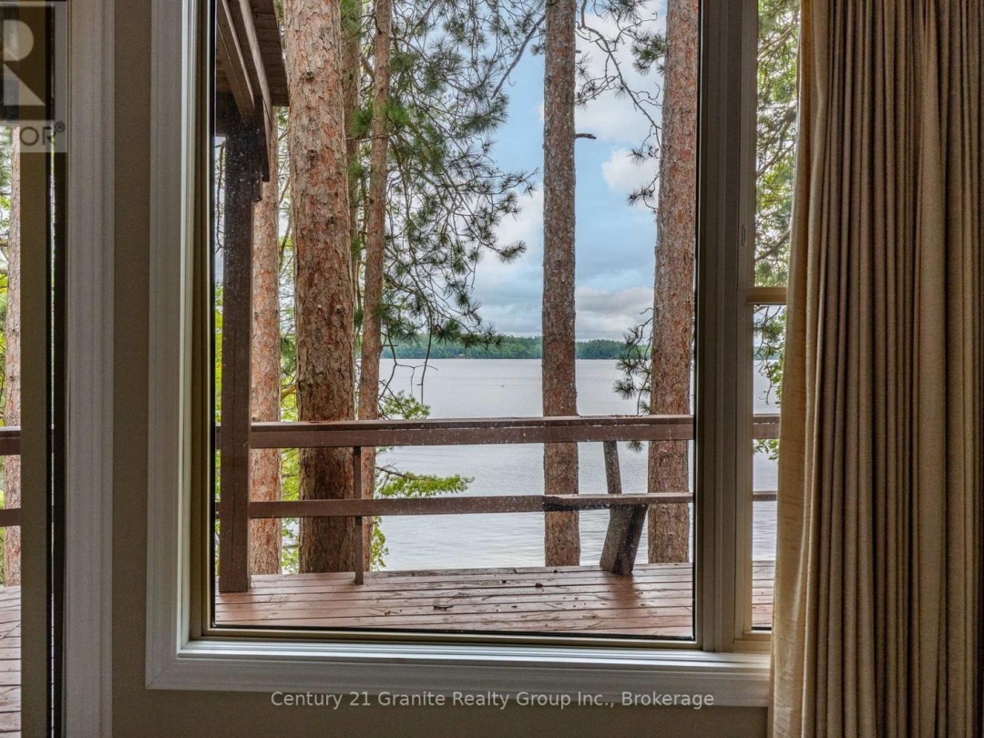 1031 STATESMAN DRIVE, 