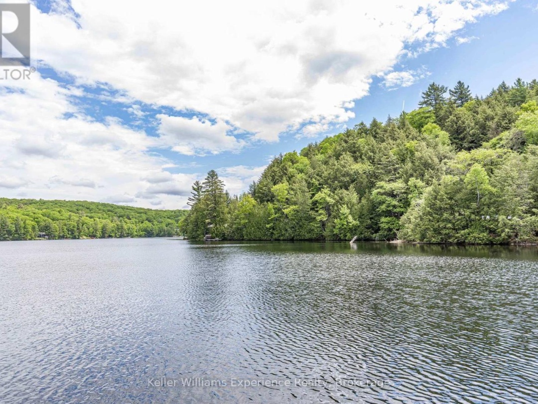 1077 Friendship Lane, Raven Lake