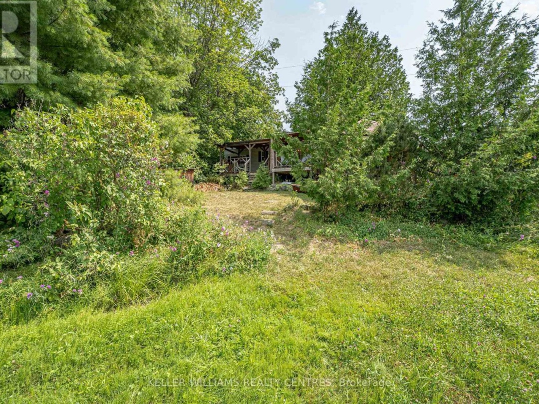 #37 - 202 HIDDEN GLEN ROAD, 