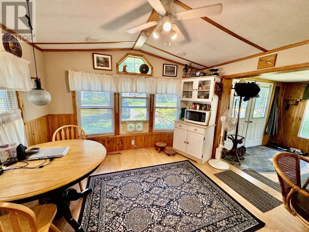 39 - 1007 RACOON ROAD, 