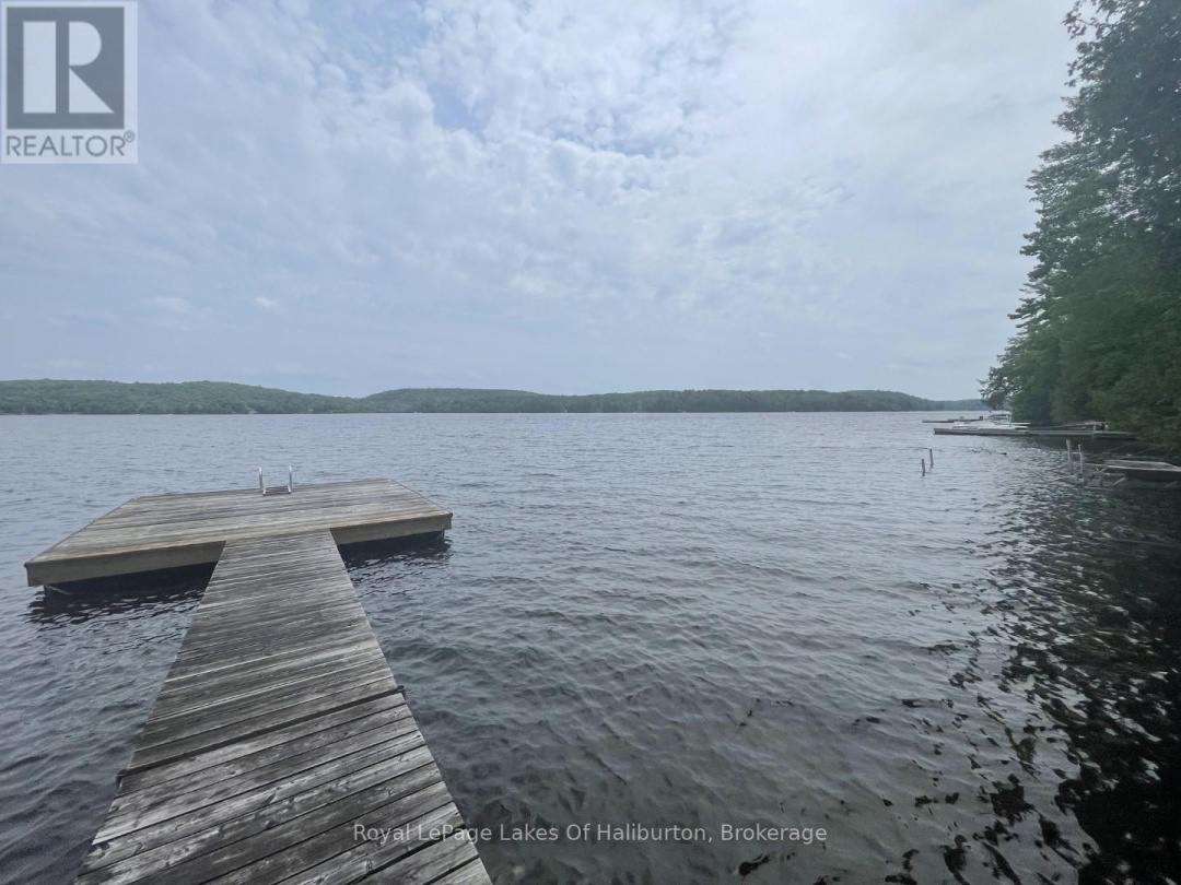 1010 MEDLEY TRAIL, 