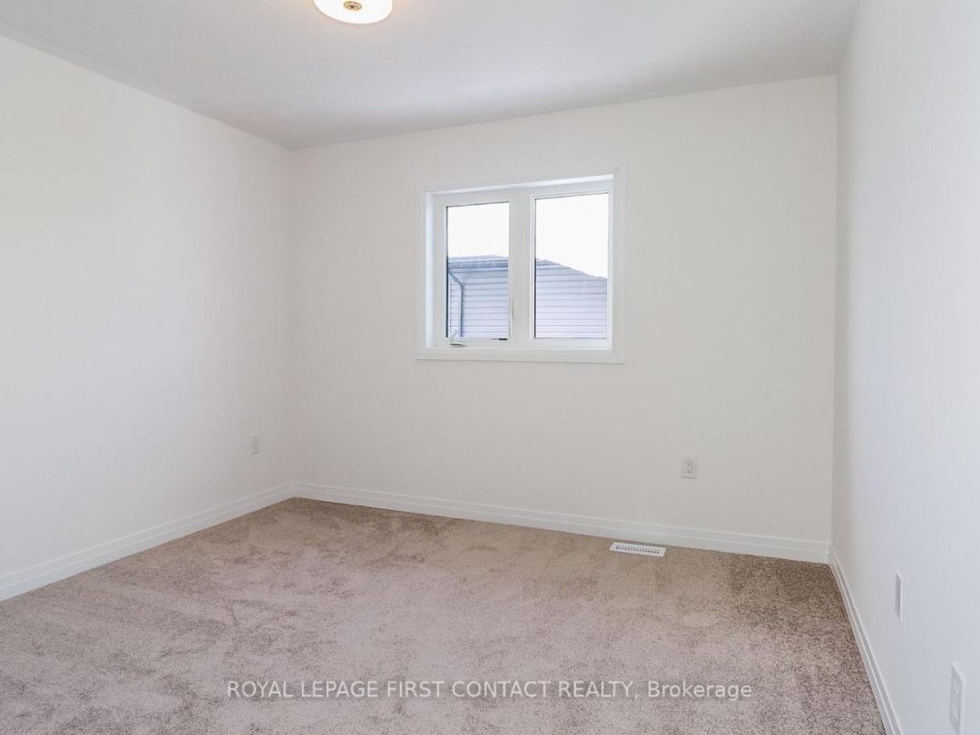 3778 SUNBANK CRESCENT, 