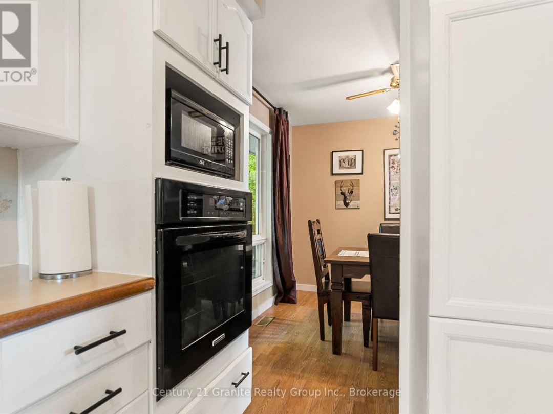 122 SUTER DRIVE, 