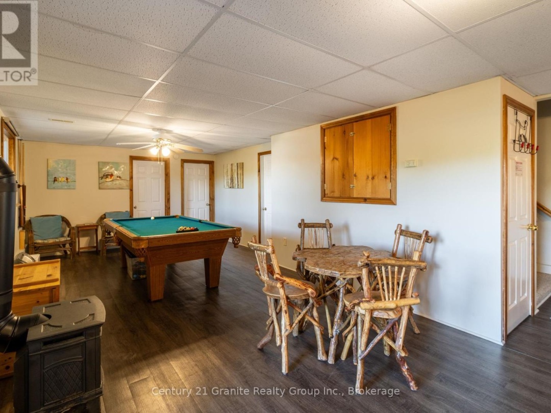 1317 SULLIVAN DRIVE, 