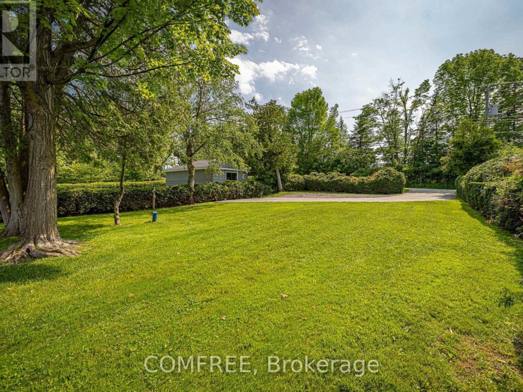 901 WOODLAND DRIVE, 