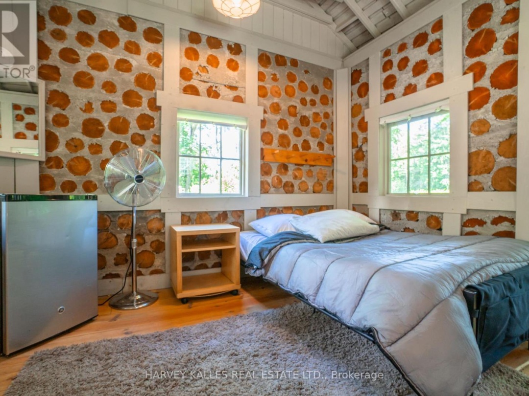 1053 SHERWOOD FOREST ROAD, 