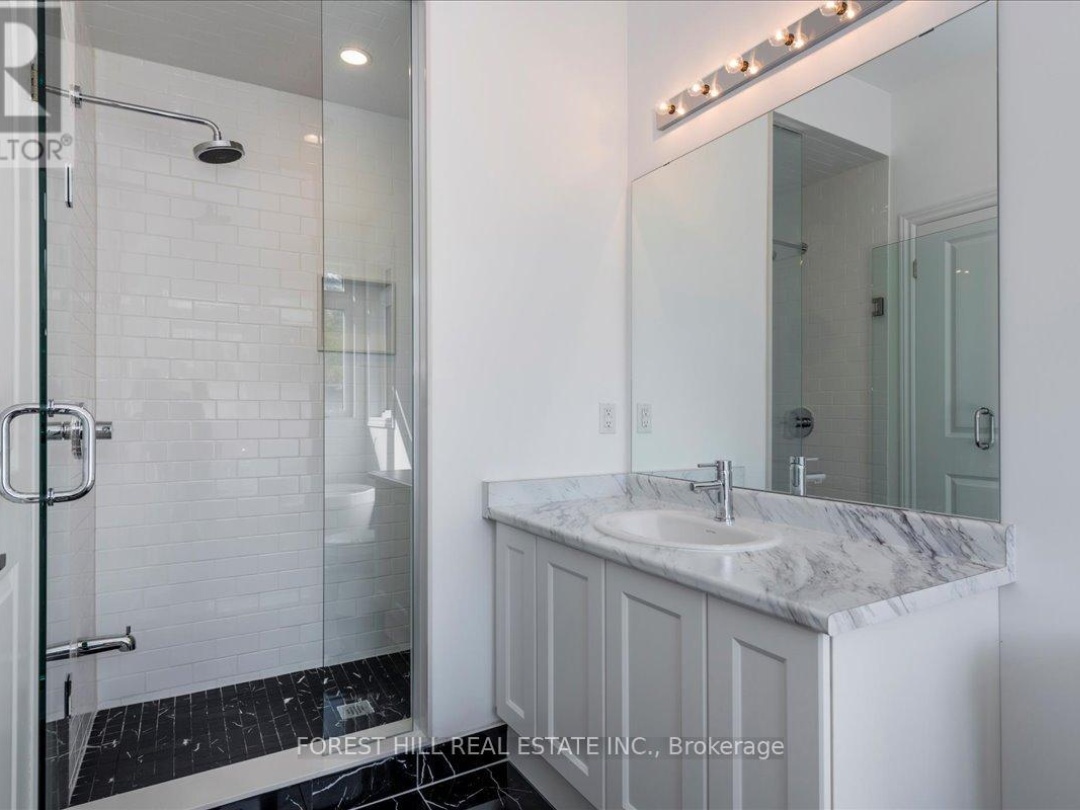 119 MARINA VILLAGE DRIVE, 