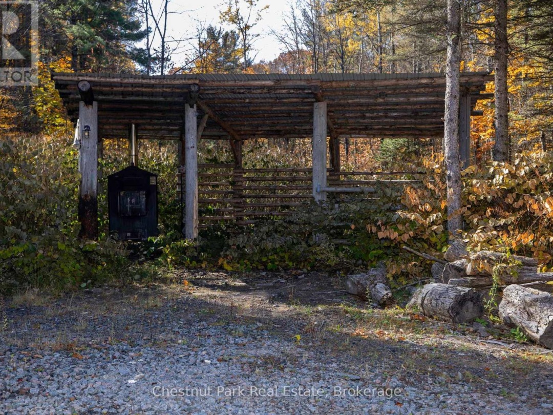 1236 BUTTER & EGG ROAD, 