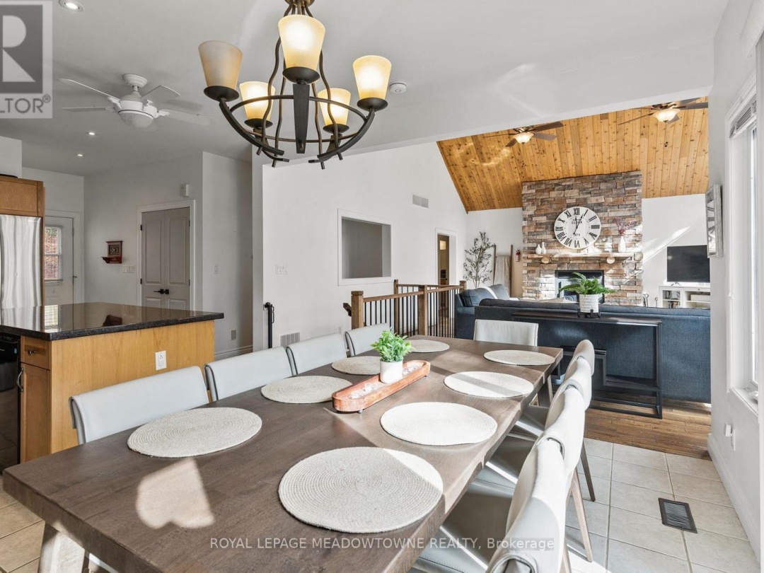 1658 HOSPITALITY ROAD, 