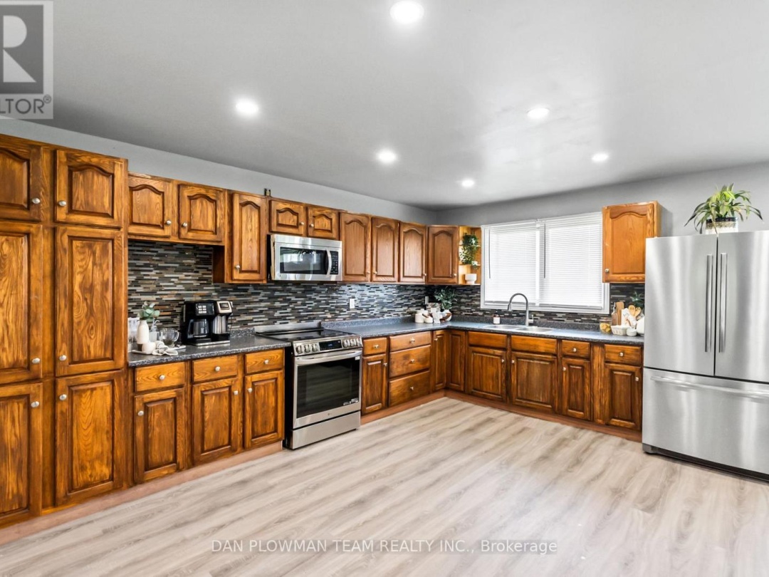 503 ZION ROAD, 