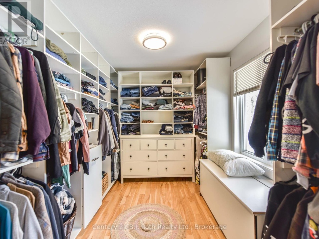 4035 Canal Road, Severn
