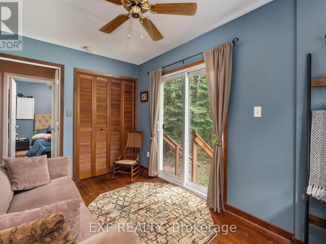 6566 PIONEER VILLAGE LANE, Ramara