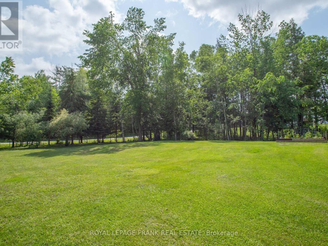 124 RILEY LANE, 