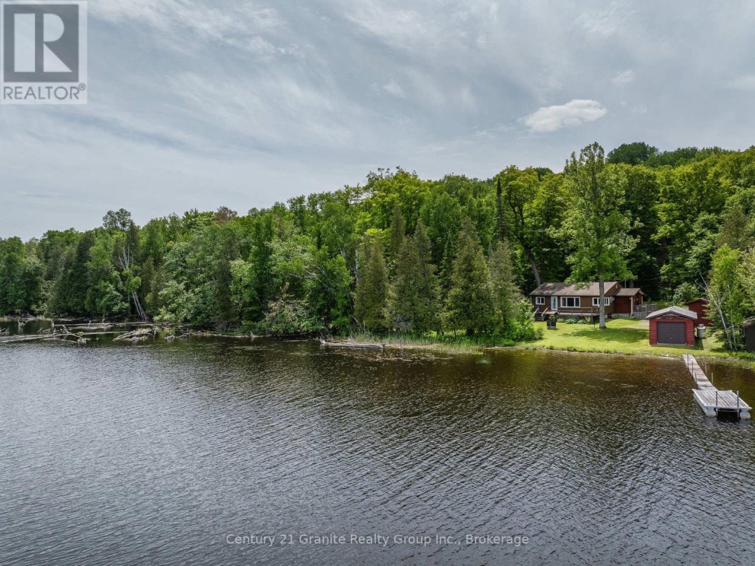 1137 SULLIVAN DRIVE, 