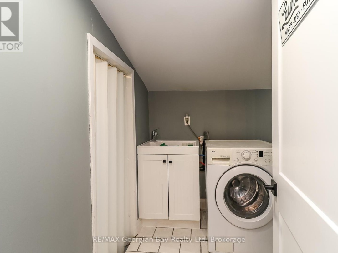 30 ORIOLE STREET, 