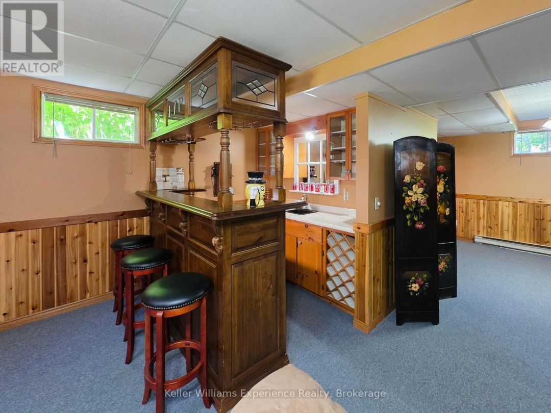 1186 FALKENBURG ROAD, 