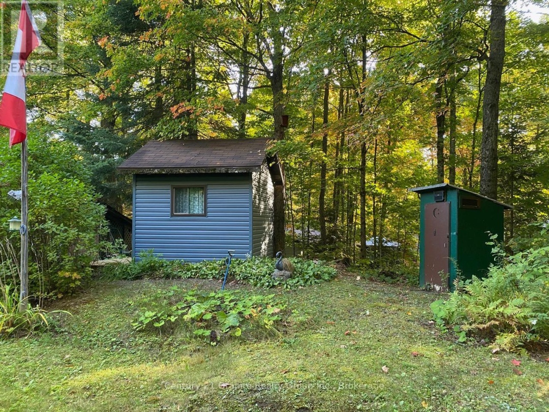 1052 KENSINGTON ROAD, 