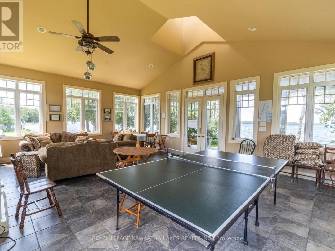 79 Rosedale Trail, Balsam Lake