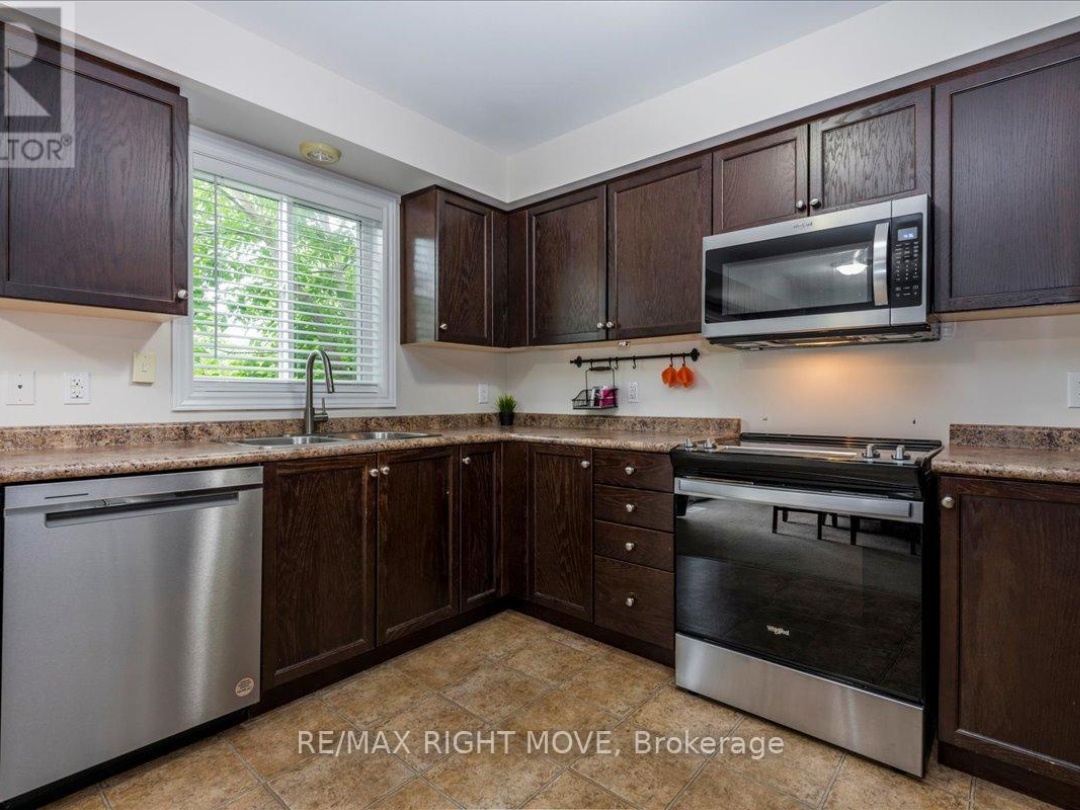 62 MICHELLE DRIVE, 