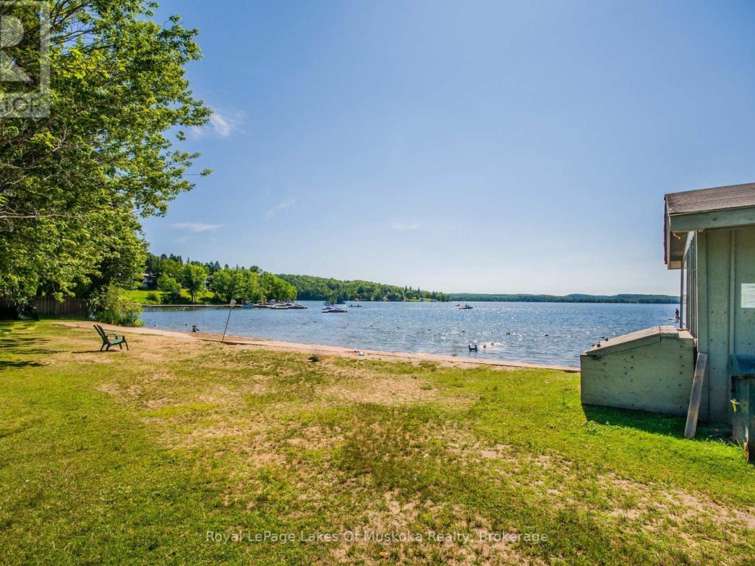 1582 Skyline Drive, Peninsula Lake