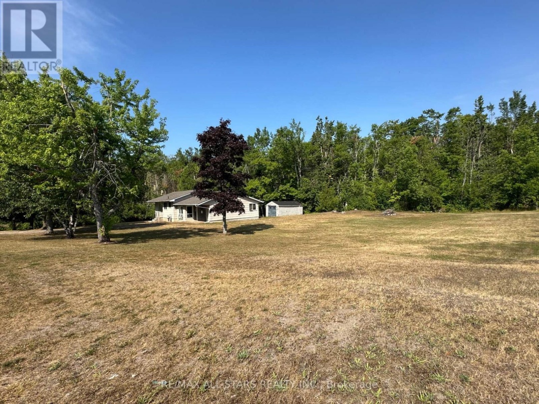 273 COUNTY RD 30, 