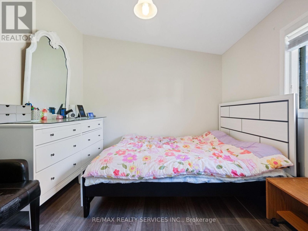 183 MCGUIRE BEACH ROAD, 