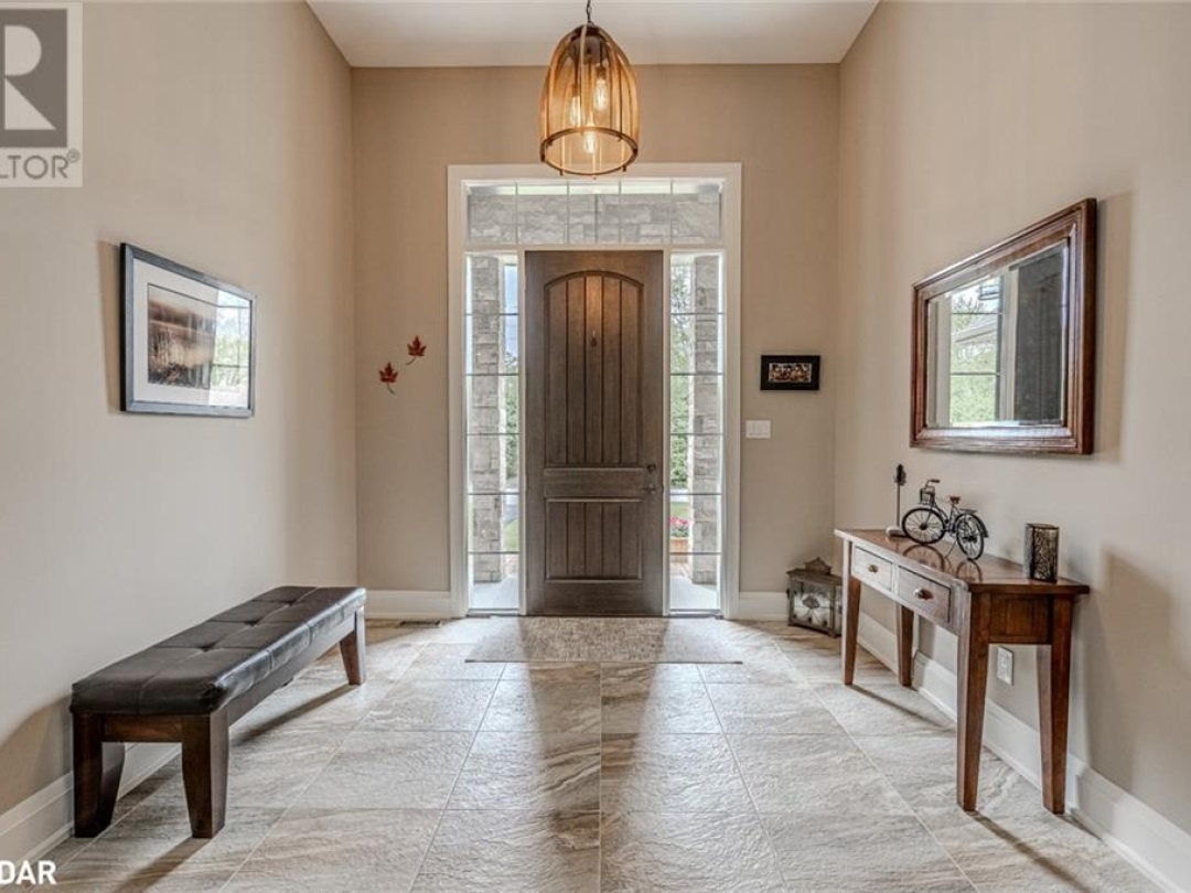 6 Southview Drive, Bayshore Village