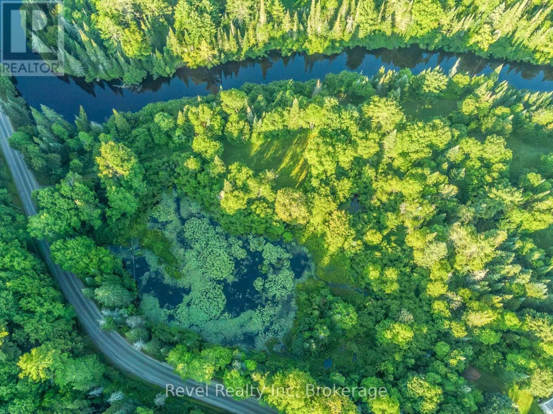 0 Miriam Drive, Black Lake