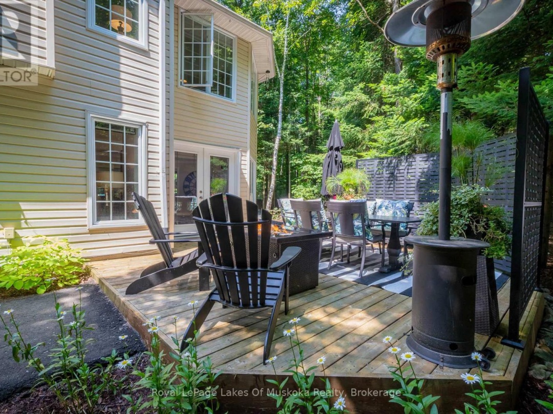 24 BIRCHWOOD CRESCENT, 