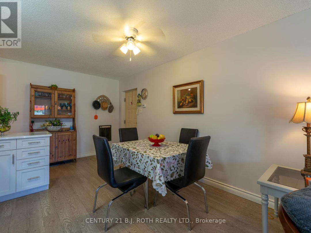 16 - 60 LAGUNA PARKWAY, 