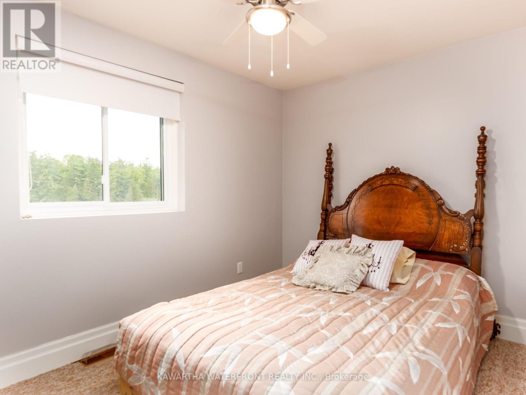 31 SHADOW LAKE 40 ROAD, 