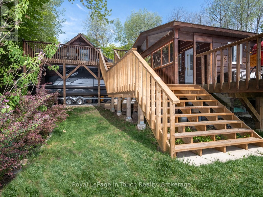 2804 Janes Lane, Gloucester Pool