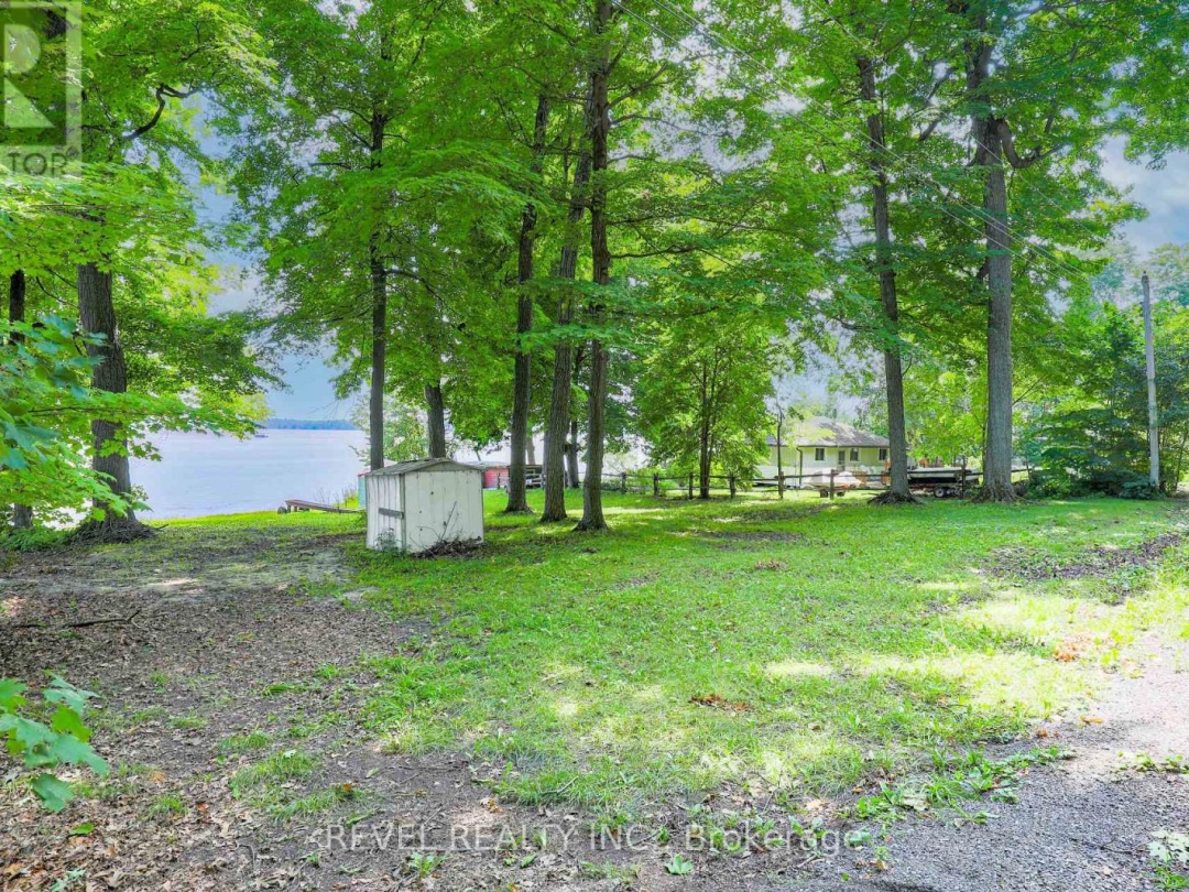23 Sugarbush Trail, Lake Scugog
