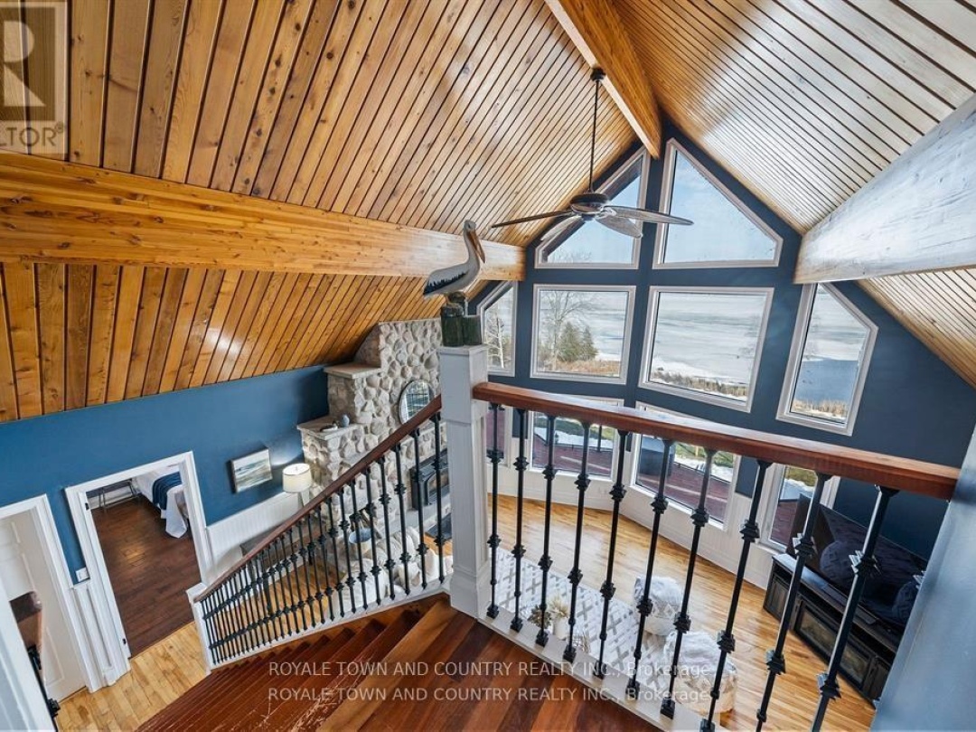 151 Peller Court, Pigeon Lake