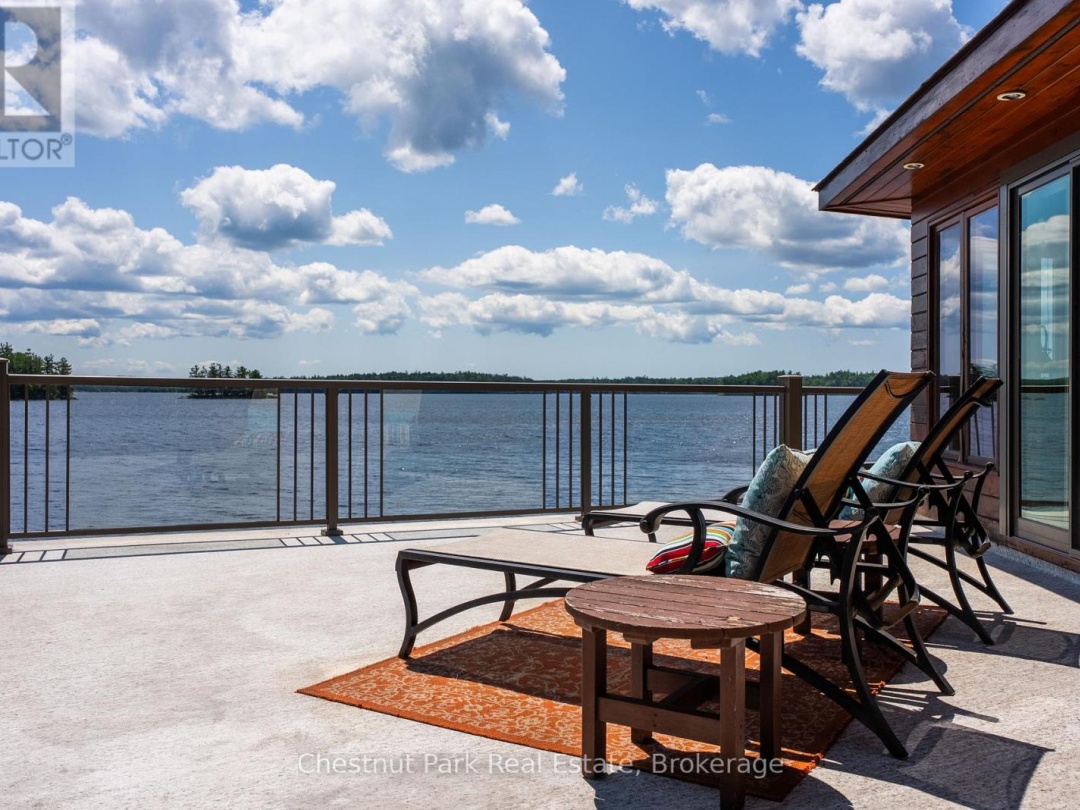 1 - 2143 MUSKOKA RD 118W, 