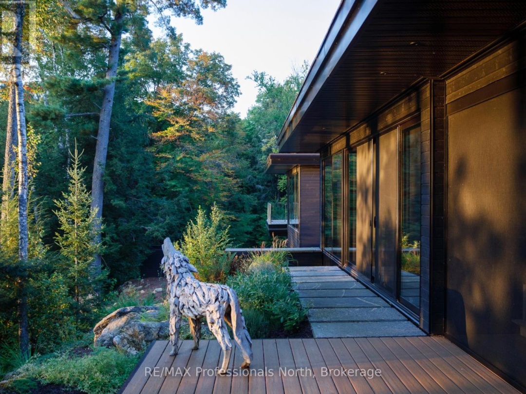 1298 Lipsy Lake Drive, Lipsy Lake