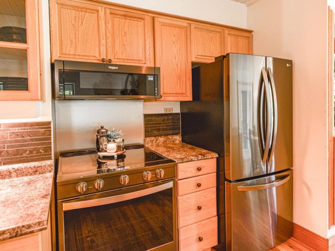 1151 TOWN LINE, 