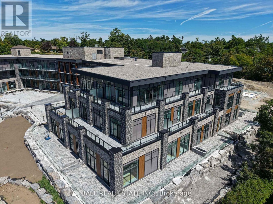 116 - 99 LOUISA STREET, 