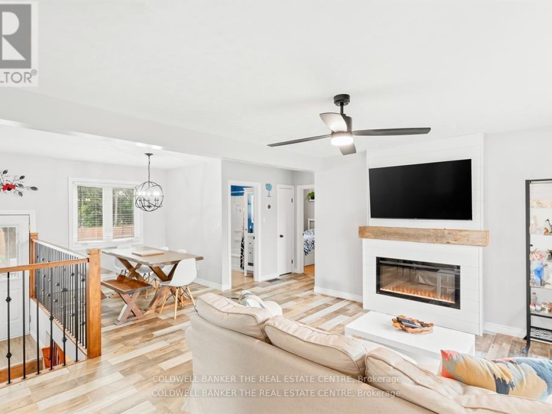 7 LEACH STREET, 