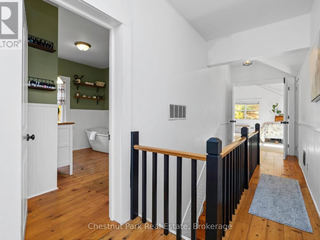 1236 BUTTER & EGG ROAD, 
