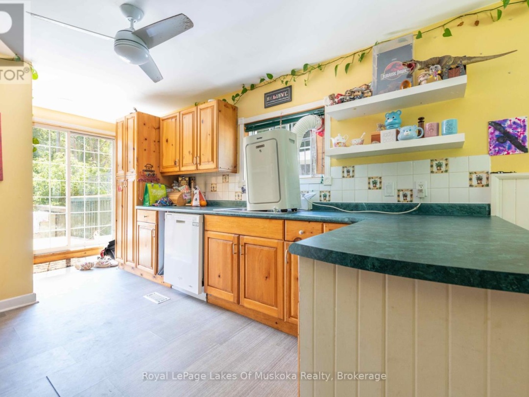 25 FLORENCE STREET W, 