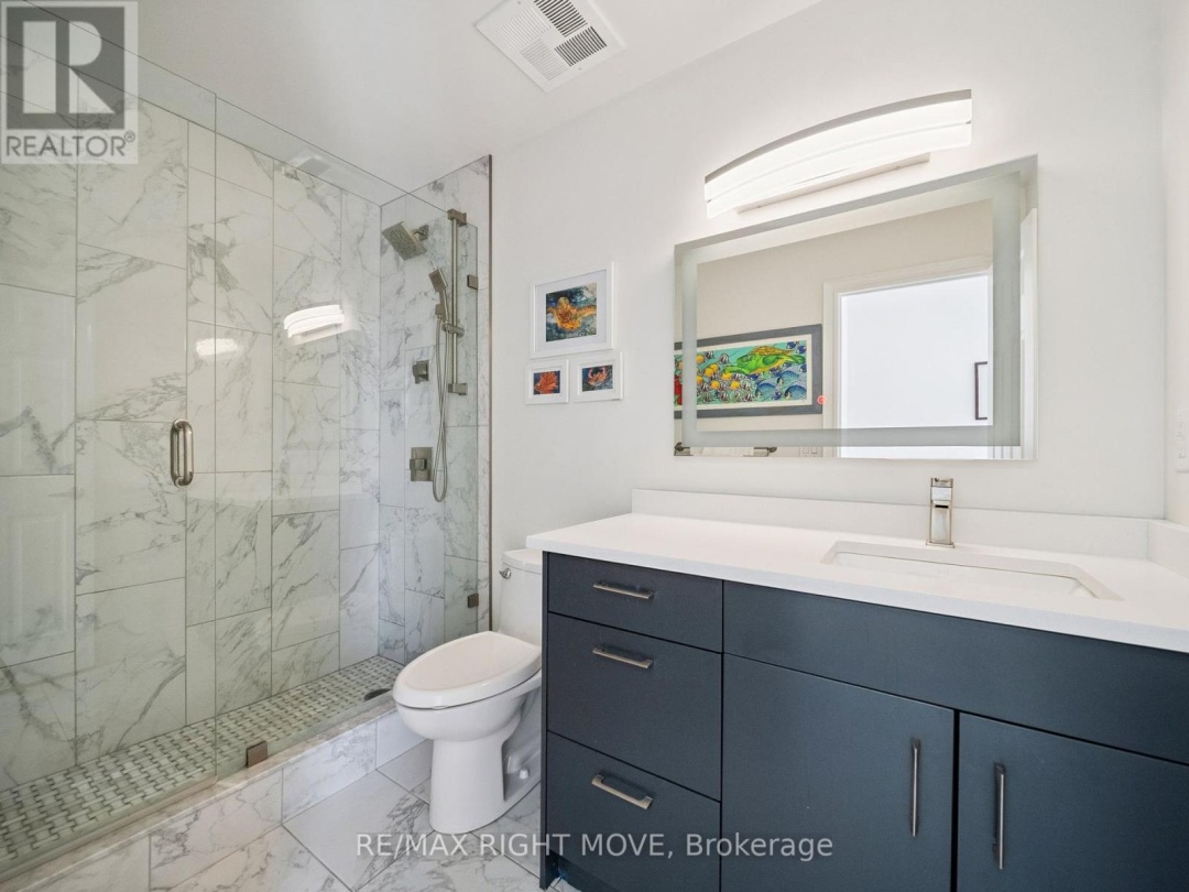 806 - 354 ATHERLEY ROAD, 