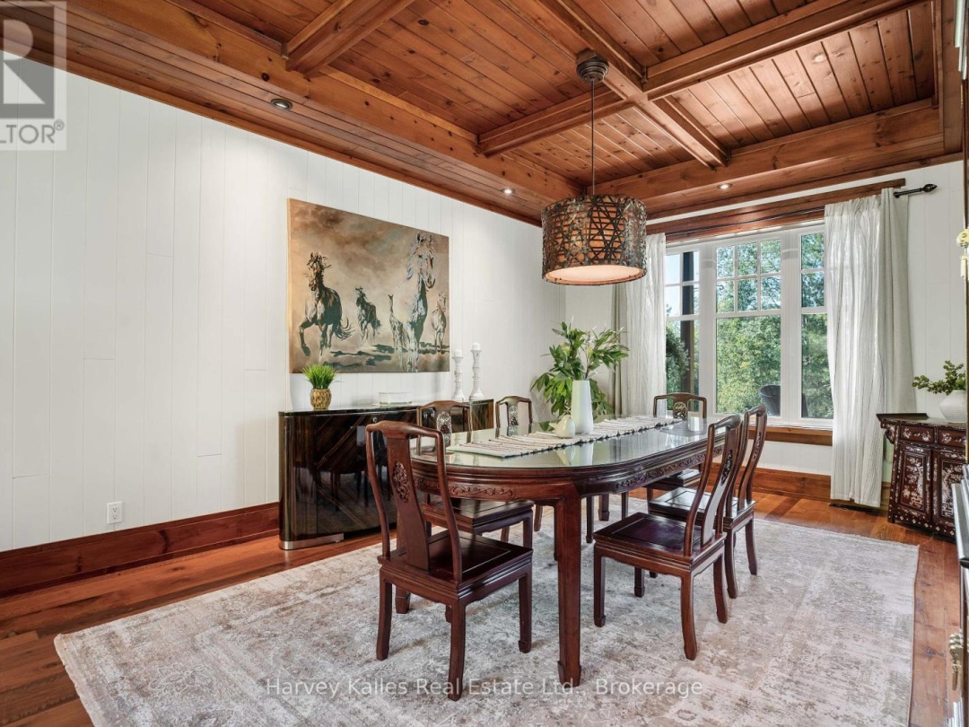 1074 TALLY HO WINTER PARK ROAD, 
