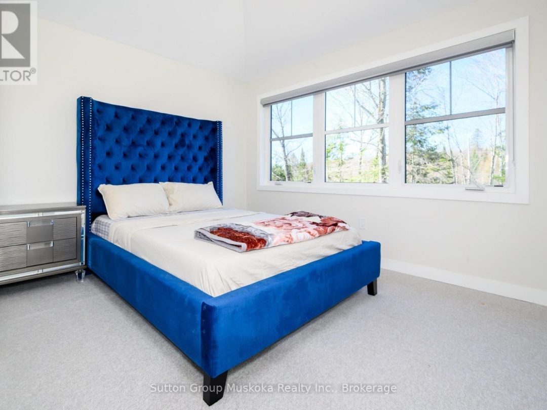 23 - 1020 RIDGELINE DRIVE, 