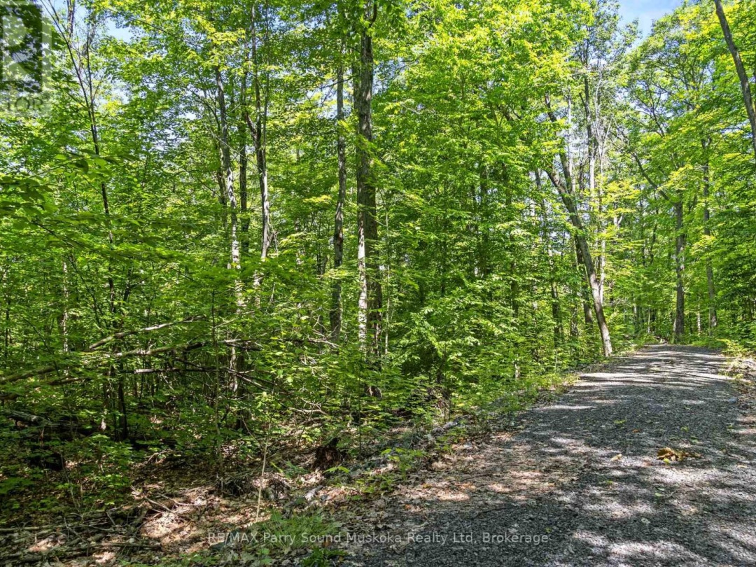 34B BELL LAKE ROAD, 
