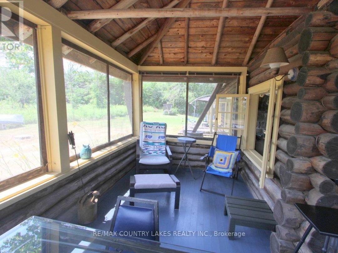 B40854 SOUTH HARBOUR THORAH ISLAND LANE, 