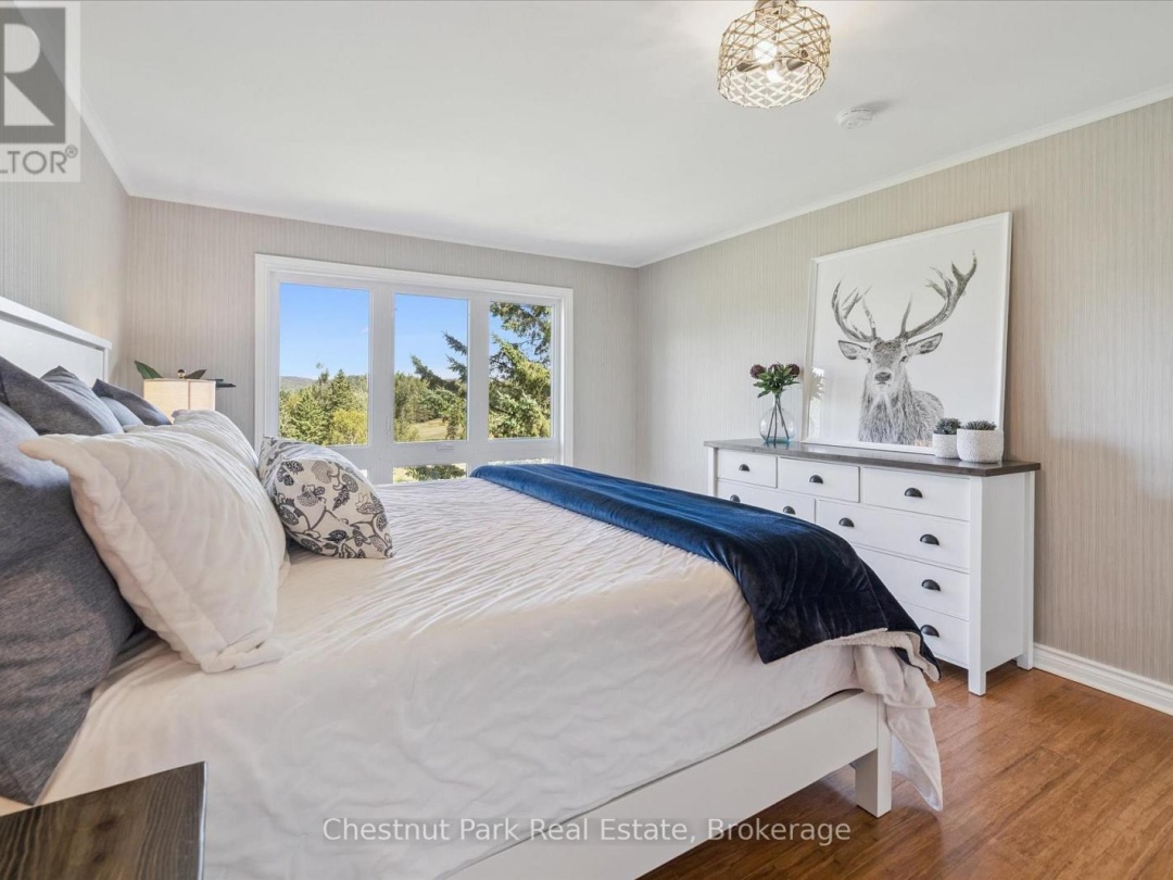 31-303 - 1235 DEERHURST DRIVE, 