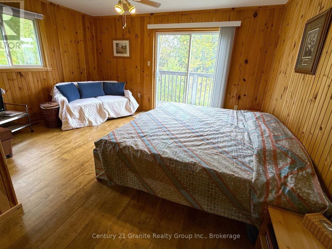 1773 BLUE HERON ROAD, 